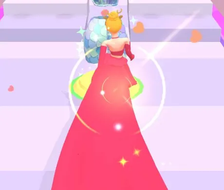 �趯ȹ���ܿ�2026�ٷ�����v1.5.1 �ٷ�����