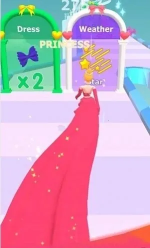 �趯ȹ���ܿ�2026�ٷ�����v1.5.1 �ٷ�����