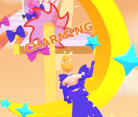 �趯ȹ���ܿ�2026�ٷ�����v1.5.1 �ٷ�����