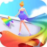 �趯ȹ���ܿ�2026�ٷ�����v1.5.1 �ٷ�����