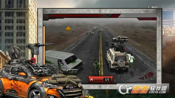 �޾���ʬ����ð��v300.1.0.3018 ��׿��