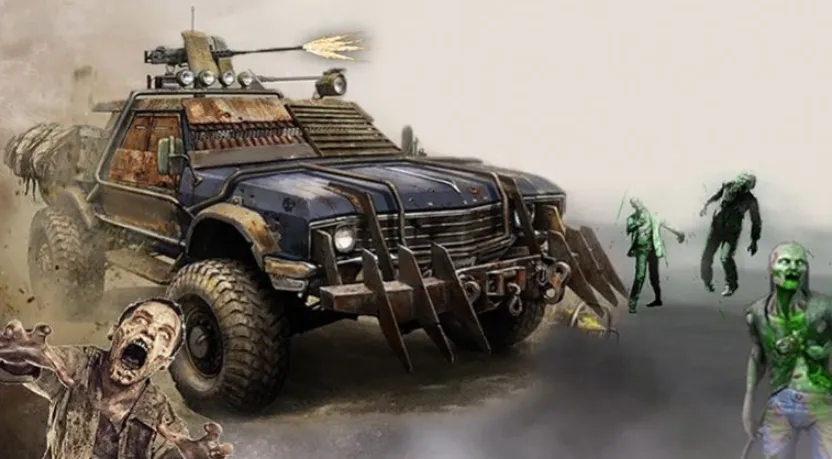 �޾���ʬ����ð��