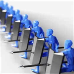 ��԰��������ս2026�ٷ����°汾v1.0.3 �ٷ�����