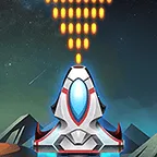 ���������v1.00 �ֻ���