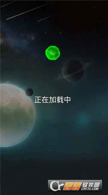 ���������v1.00 �ֻ���