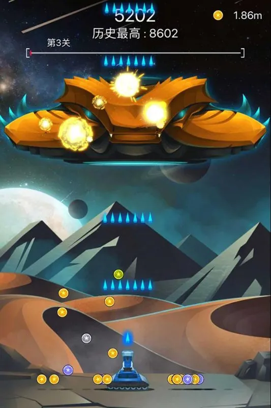 ���������v1.00 �ֻ���