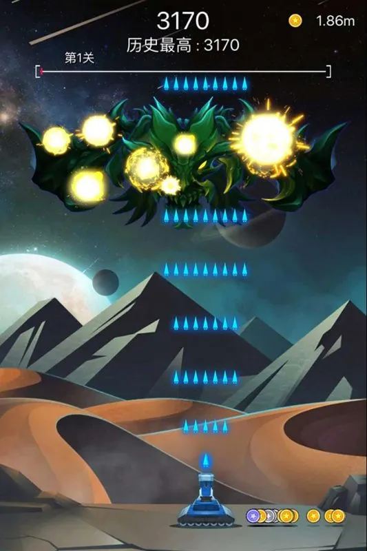 ���������v1.00 �ֻ���