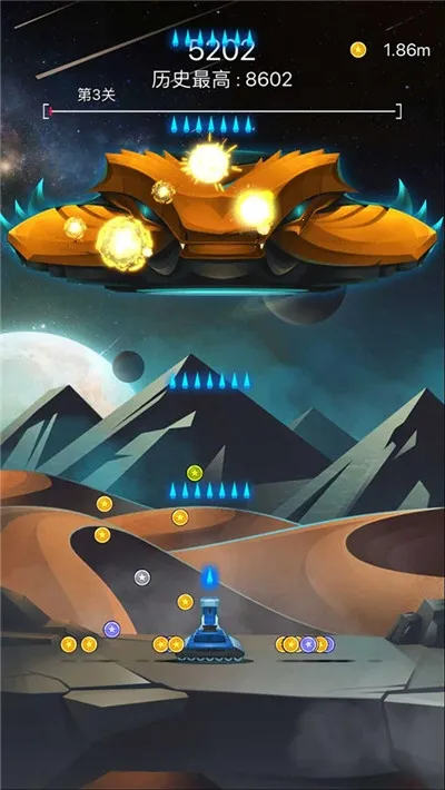 ���������v1.00 �ֻ���