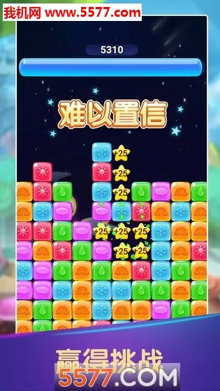 �ʺ�������v1.0 ��Ѱ�