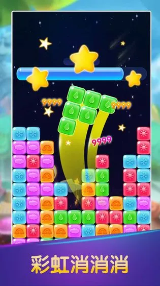 �ʺ�������v1.0 ��Ѱ�