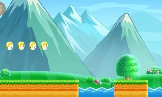 �ع���һ��