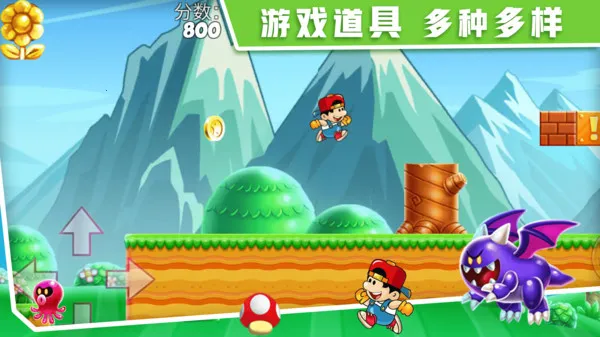 �ع���һ��v3.1 �ֻ���