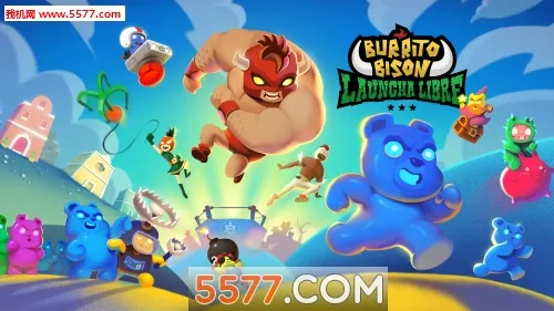 ����Ұţ�����2026����v3.75 �ֻ���