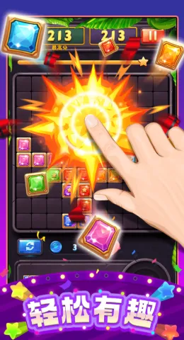 ���ַ�������