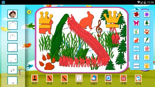 ������԰v0.1 �ֻ���