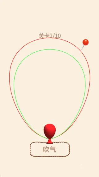 ������԰v0.1 �ֻ���