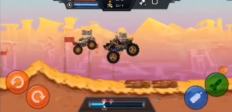 3D����쮳�v1.2 ��Ѱ�