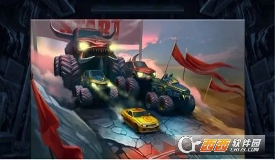 3D����쮳�v1.2 ��Ѱ�