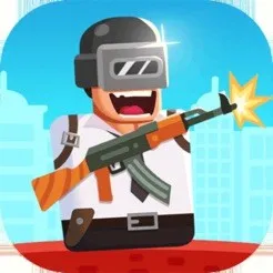 �ع�����2026���ذ�װv1.1.0 �ٷ�����