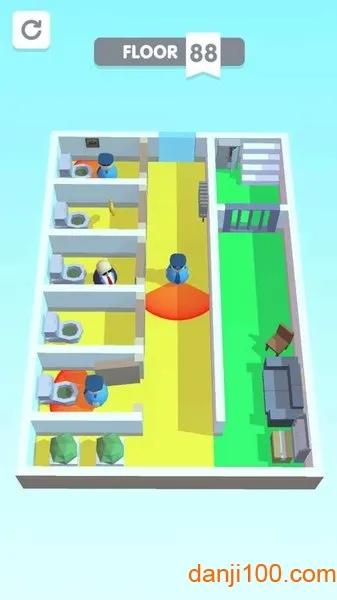 �ع�����2026���ذ�װ