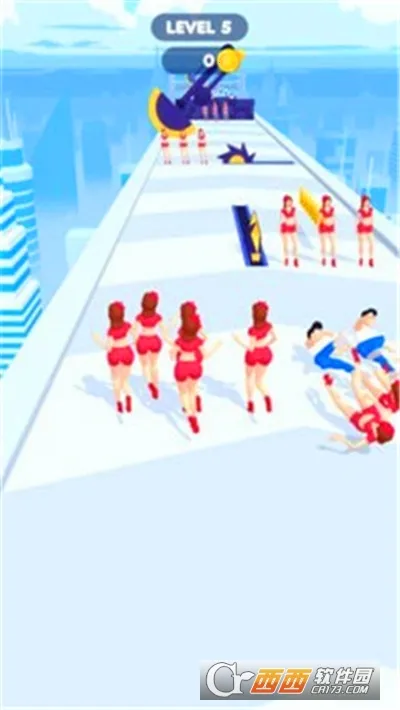 �Ҿ��ǹ���Ů�������ֻ���v0.3 ��׿��