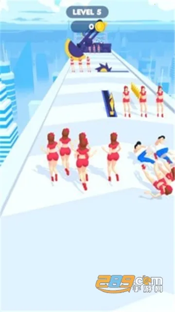 �Ҿ��ǹ���Ů�������ֻ���v0.3 ��׿��