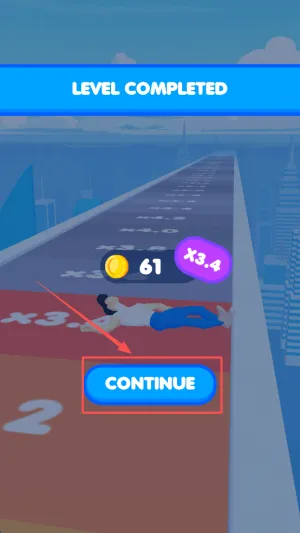 �Ҿ��ǹ���Ů�������ֻ���