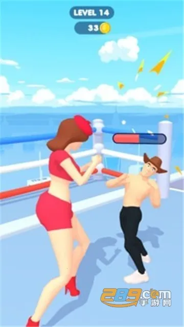 �Ҿ��ǹ���Ů�������ֻ���v0.3 ��׿��