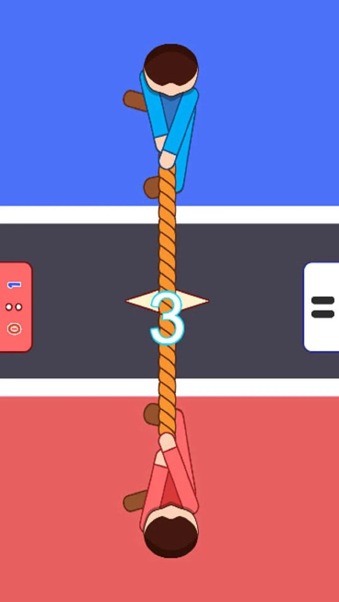 ˫�˼�ѹ�ϼ�v1.0.0 ��Ѱ�