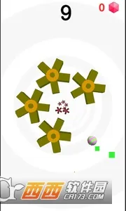 ��������2026�ٷ����°汾