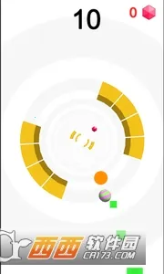 ��������2026�ٷ����°汾v1.10.0 �ֻ���