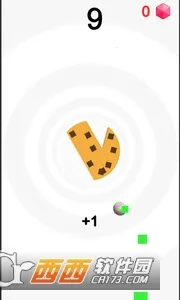 ��������2026�ٷ����°汾v1.10.0 �ֻ���