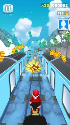 ʥ���ܿ�v6.1 �ֻ���