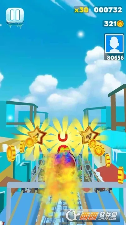 ʥ���ܿ�v6.1 �ֻ���