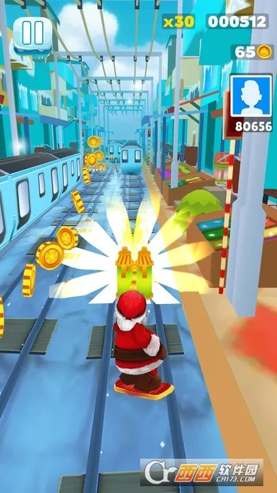 ʥ���ܿ�v6.1 �ֻ���