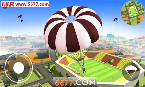 �ĵ������ʬ2026���°汾v1.0 ��Ѱ�