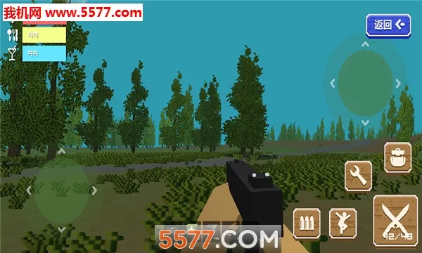 �ĵ������ʬ2026���°汾v1.0 ��Ѱ�