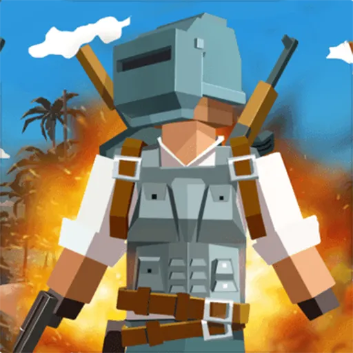 �ĵ������ʬ2026���°汾v1.0 ��Ѱ�