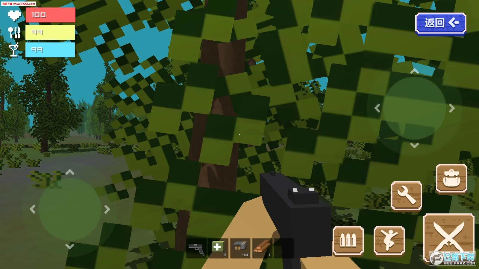 �ĵ������ʬ2026���°汾v1.0 ��Ѱ�