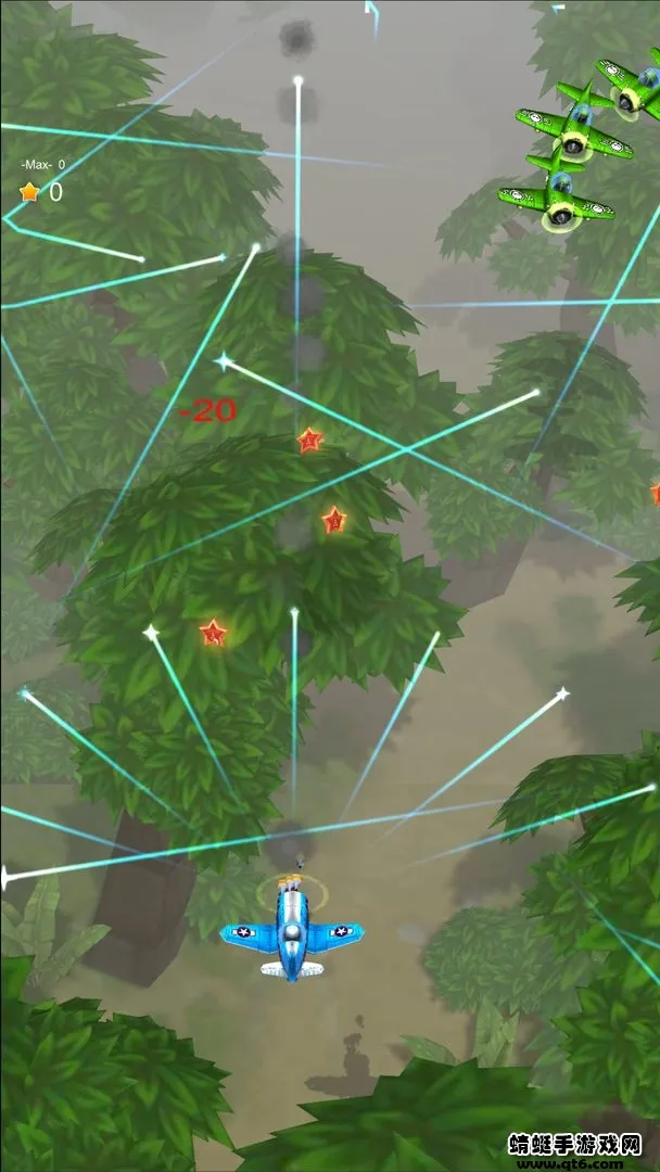 ����ս��v1.9.87 �ֻ���