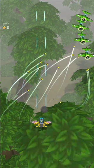 ����ս��v1.9.87 �ֻ���