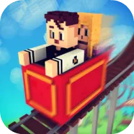 ������԰ģ����v1.0.1 �ֻ���