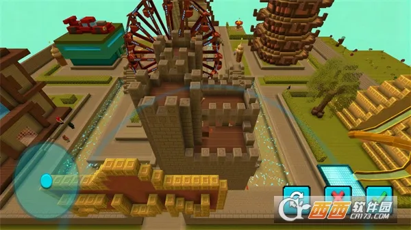 ������԰ģ����v1.0.1 �ֻ���