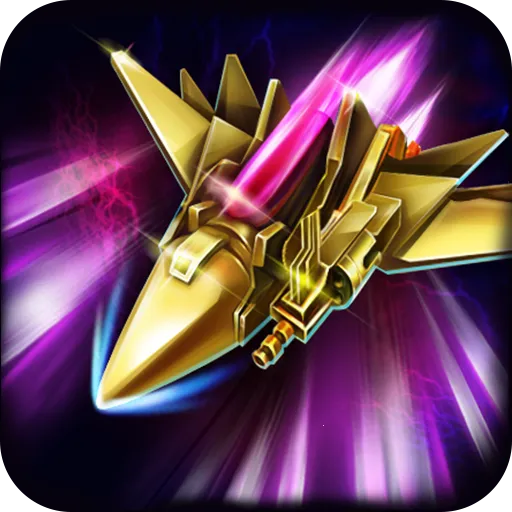 쫷�֮ŭ������׿���ֻ���v1.1 �ٷ�����