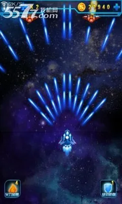 쫷�֮ŭ������׿���ֻ���v1.1 �ٷ�����