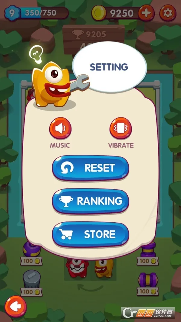 �ϲ���������v0.0.1 �ֻ���