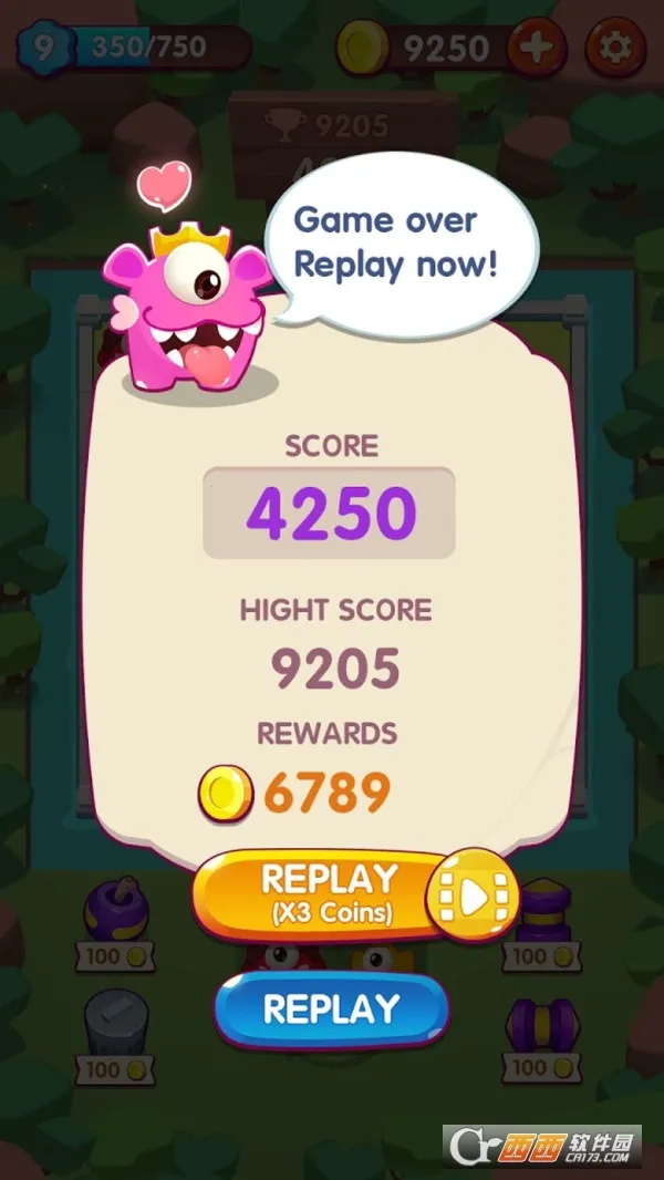 �ϲ���������v0.0.1 �ֻ���