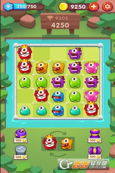 �ϲ���������