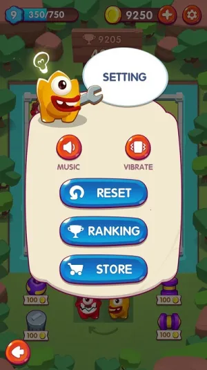 �ϲ���������v0.0.1 �ֻ���