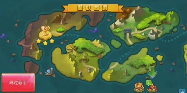 ��������v5.3.1.0 ��׿��